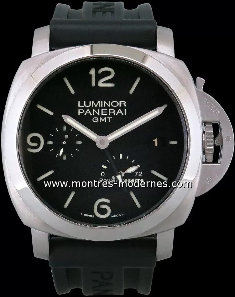 Luminor 1950. Panerai luminor и radiomir. Luminor 1950. Panerai 372. Панерай люминор gmt часы.