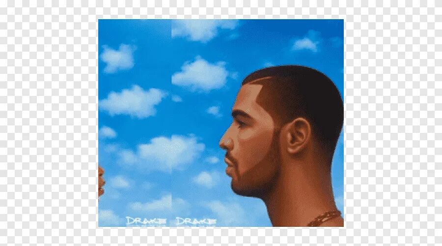 Nothing was the same. Nothing was the same Дрейк. Drake nothing. Nothing was the same обложка. Nothing was the same (Deluxe) - Drake.