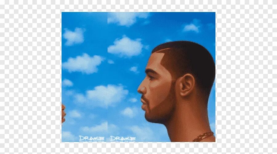 Nothing the same. Nothing was the same Дрейк. Drake nothing. Nothing was the same обложка. Nothing was the same (Deluxe) - Drake.