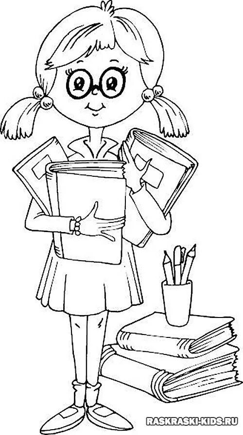 ученица мультяшный. ребенок за мольбертом. девочку рисовать в классе. мольберт для рисования для детей в художественной школе. девочка в школе мультяшка.