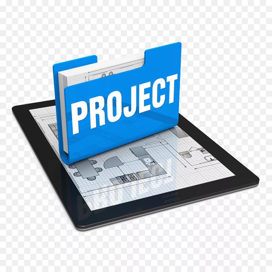 The best project. Картинки для проекта. проектирование. project. project image.