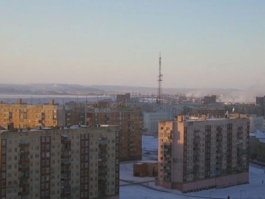 Радио норильск. Гтрк норильск. Проект башня норильск. Радио искатель норильск. Радио 2д.