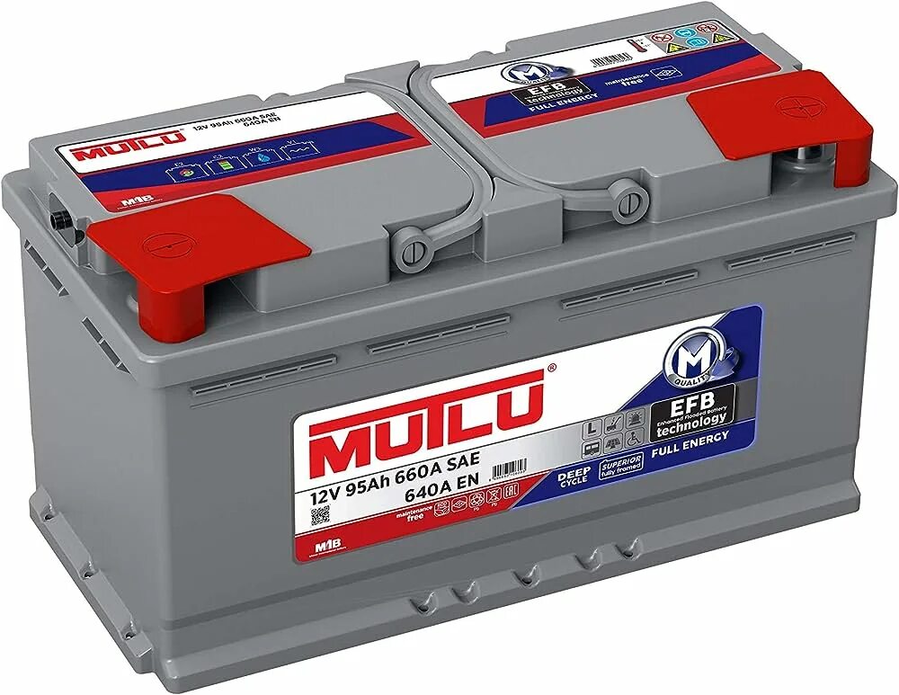 Аккумулятор 95 ампер. Mutlu AGM 95. Mutlu 95ah гелевый. Mutlu Battery. EFB 12v 240ah 1200a.