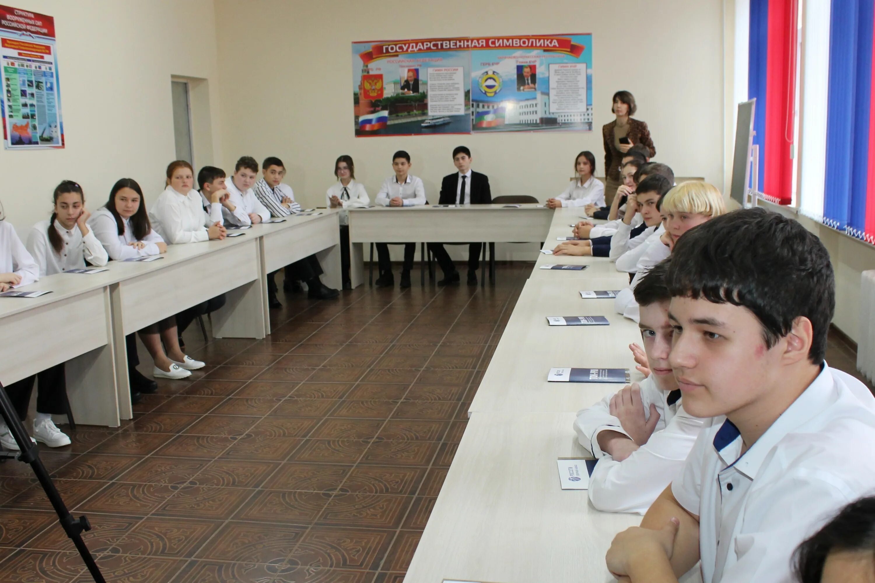 Марк карион спидвей биография. Арбитражный суд черкесск. Кчр 2020. Мельниченко александр николаевич министр мвд кчр. Женский пол депутаты кчр.