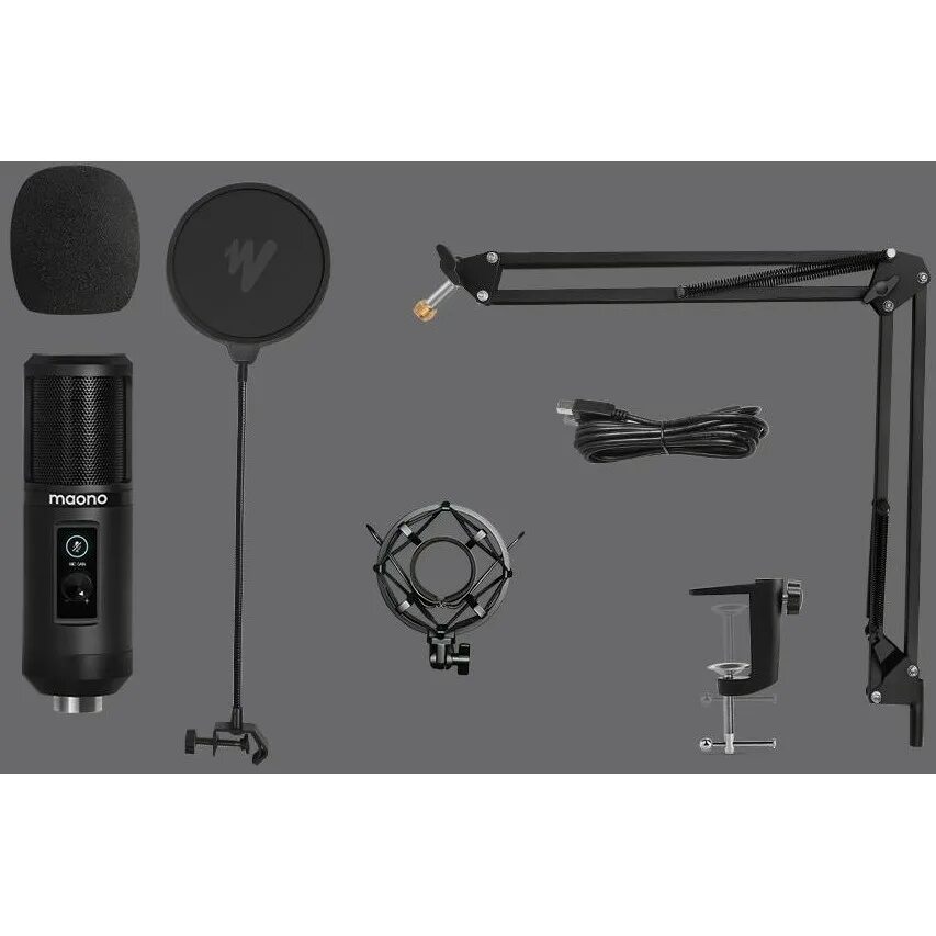 Maono pm421. Maono au-pm421. микрофон maono au-pm421. микрофон maono au-703 черный. муано ау пм 460 микрофон.