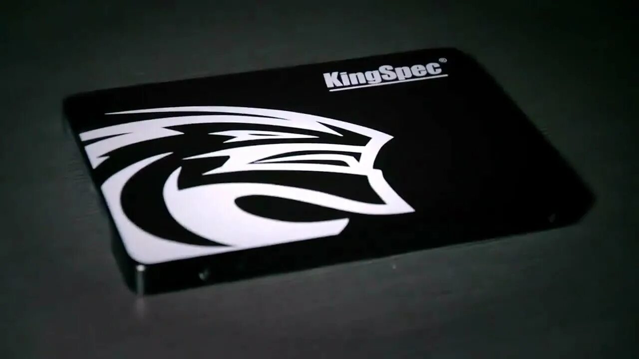 Kingspec nx 1tb. Kingspec p3-1tb. Kingspec ssd 1tb. Kingspec nx 1tb. Kingspec nx 1tb.