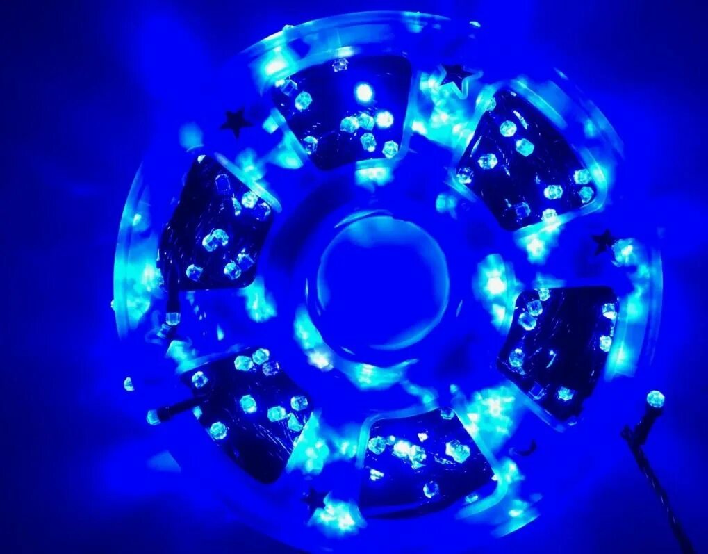 Уличная гирлянда-нить катушка 50 м. Уличная электрогирлянда-нить led 50м, розовый. Гирлянда уличная 50. 50м белая. Гирлянда новогодняя 50 метров светодиодная led (в бухте/бобине) 220v.