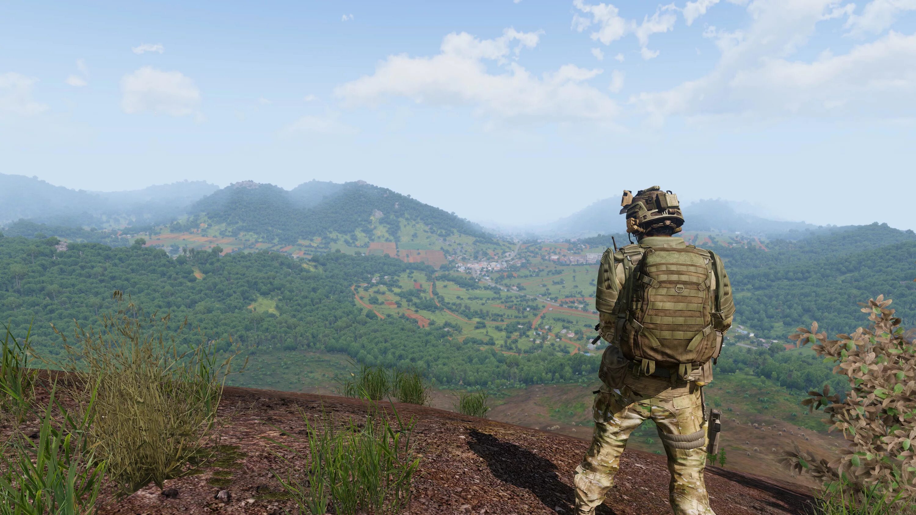 Арма топ. Арма 3. Arma 3 background. Лес Арма 3. Арма +Арма 3.