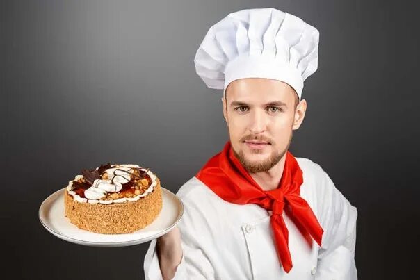 Повар кондитер. Кондитер учеба. Профессия кондитер. Кондитер баллу. Кондитер профессия после 9.