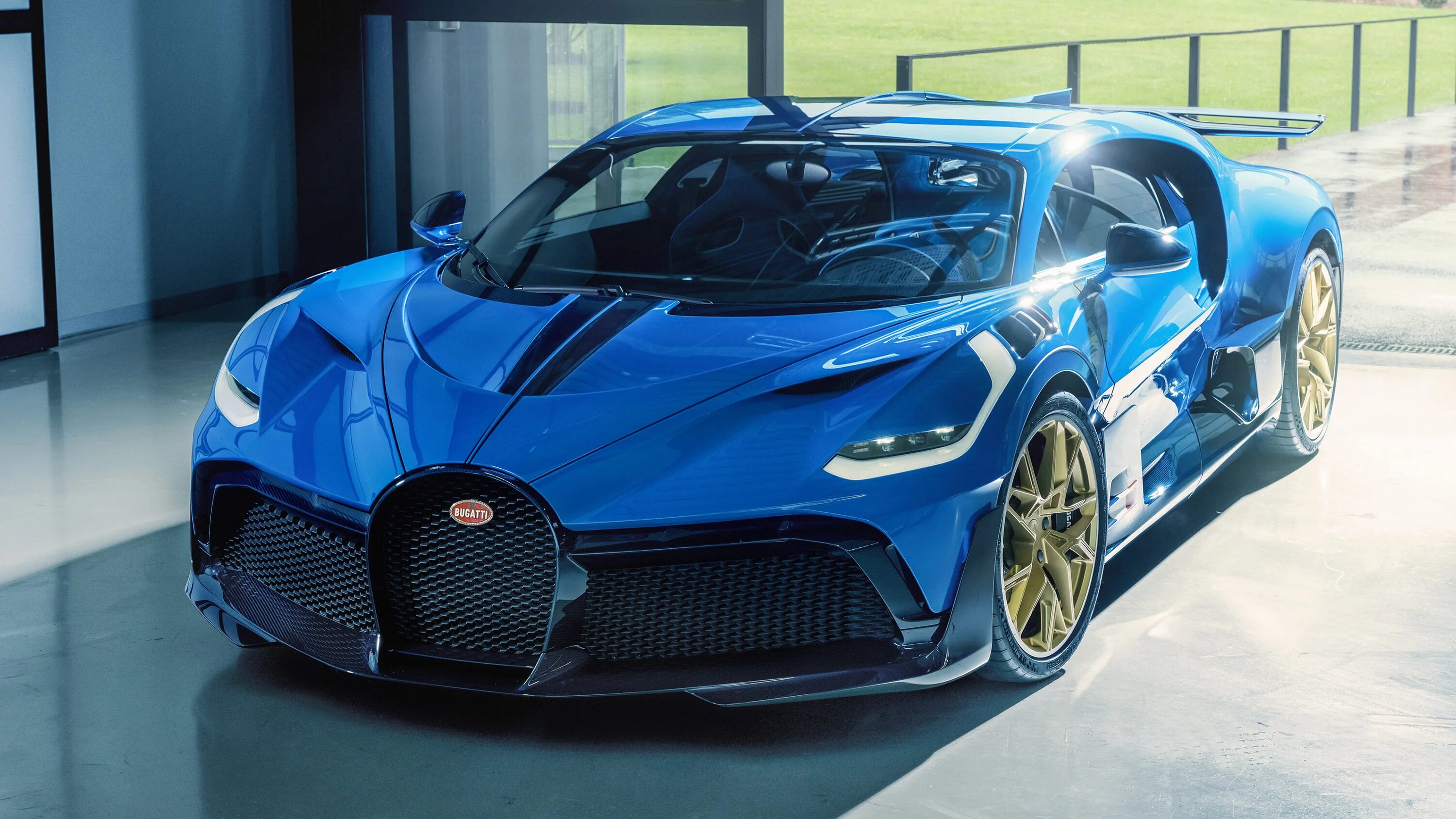 Bugatti 2021. Бугатти диво 2021. Бугатти машина 2021. Машина Бугатти ЧИРОН. Бугатти Вейрон 2021.