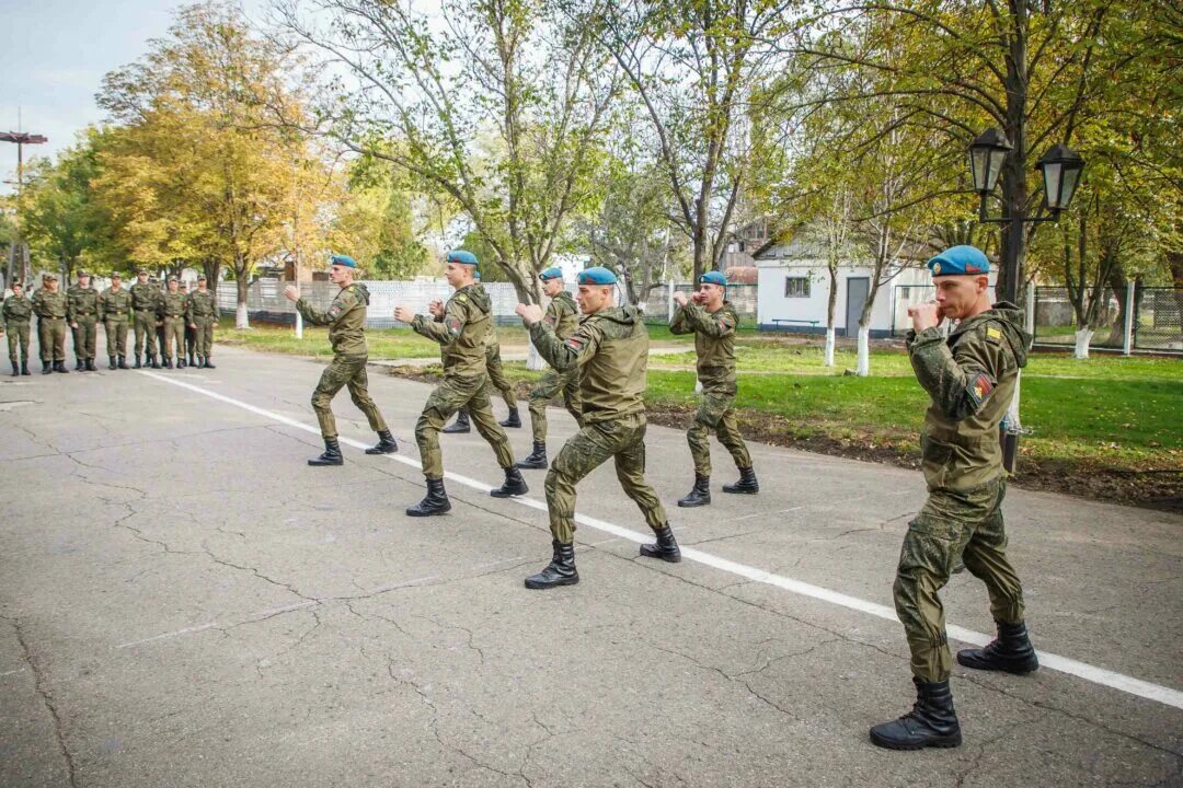 На плацу слушать. Спецназ МО ПМР. Армия ПМР 2023. Приднестровье армия спецназ. Плац в армии.