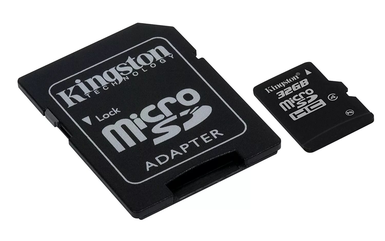 Карта памяти просмотр. Kingston MICROSDHC sdc10 128gb. Kingston MICROSD 64 GB HC. Карта памяти Кингстон 32 ГБ. MICROSDHC Kingston 256 GB.