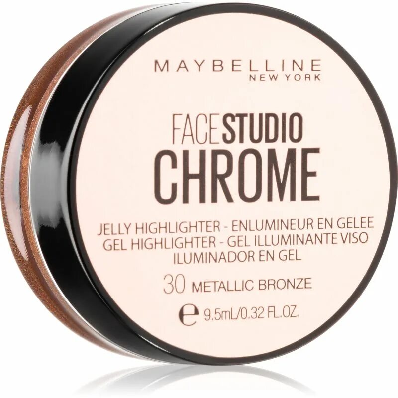 Maybelline face Studio хайлайтер. Face Studio Chrome гелевый хайлайтер. Maybelline фейс студио. Гелевый хайлайтер мейбелин face Studio. Фейс студии