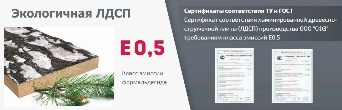 Класс эмиссии ЛДСП Е0.5. Класс эмиссии формальдегида ЛДСП. МДФ класса эмиссии е1. ЛДСП класса эмиссии е1 что это.