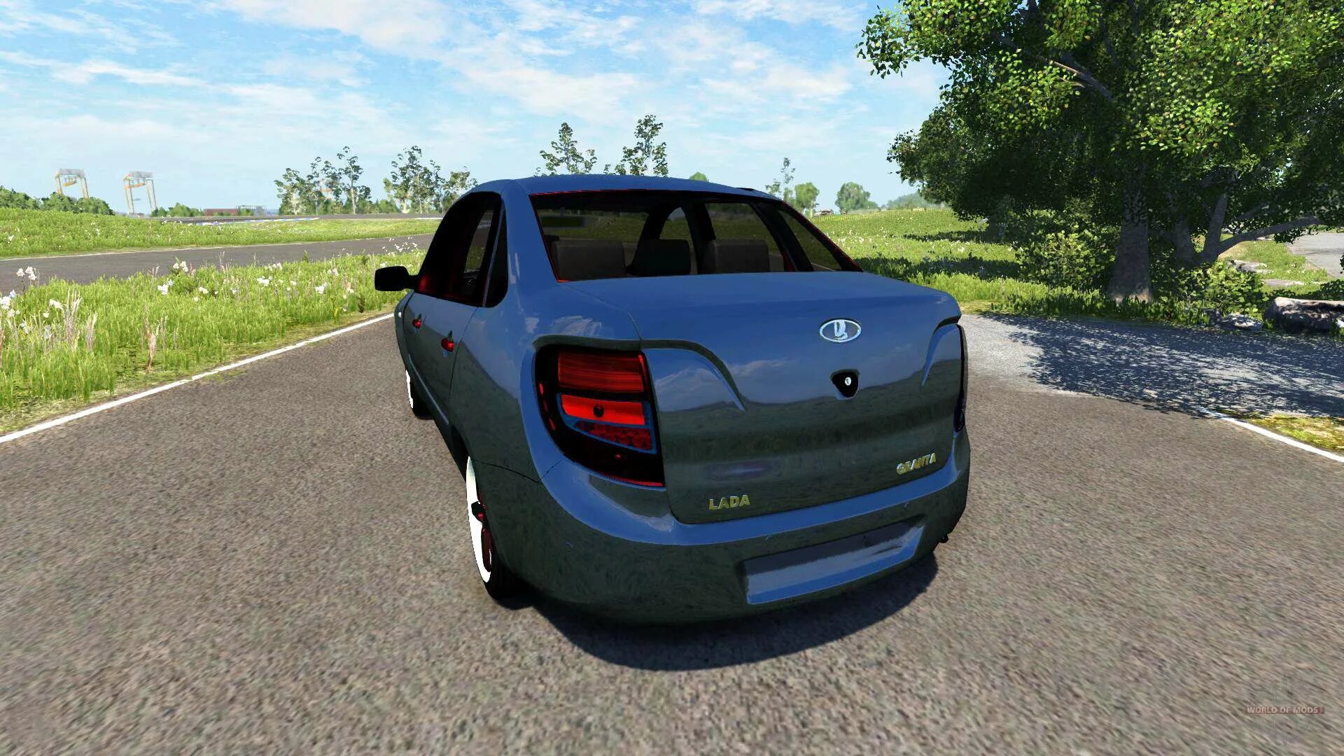 Мод на гранту в beamng drive. Мод на гранту в beamng drive. Мод на гранту в beamng drive. Lada granta fl beamng drive. Lada largus beamng drive.