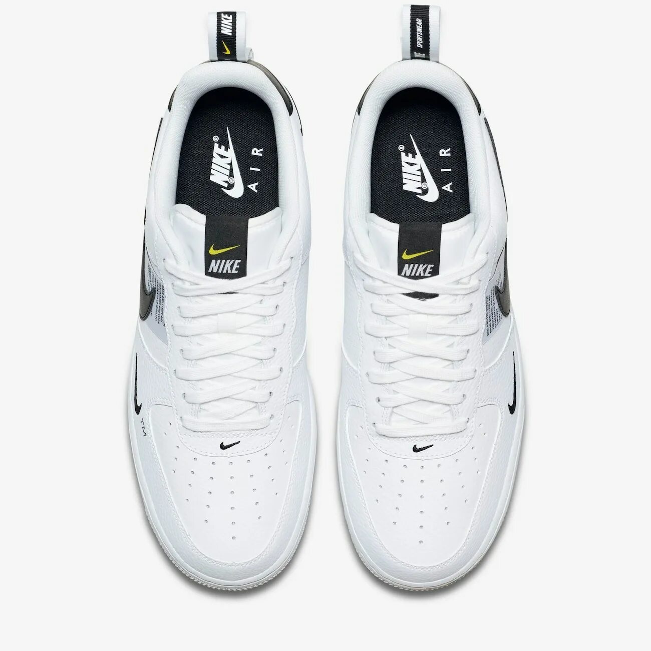 Nike air force lv8 utility. Nike air force 1 lv8 white. nike air force 1 07 lv8. nike air force 1 07 lv8 white. кроссовки nike air force 1 &#039;07 lv8 utility white.