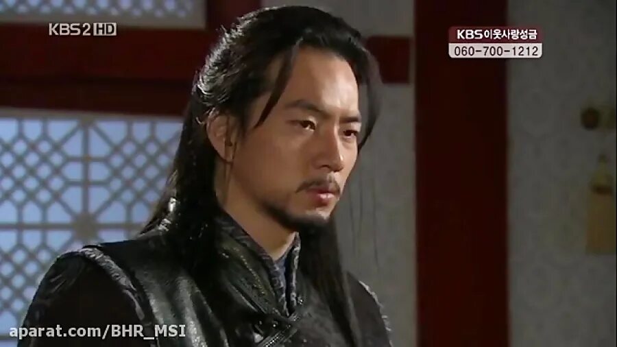 Шамоллар мамлакати 35. Шамоллар мамлакати 1. Шамоллар мамлакати актрисалари. Шамоллар мамлакати. Шамоллар мамлакати 1.