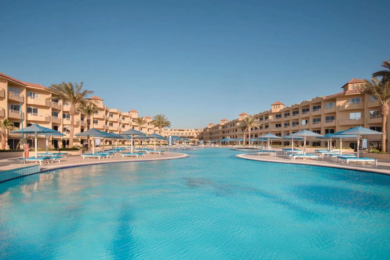 Amwaj beach club 4. Albatros beach club abu soma 5. альбатрос бич клаб хургада. albatros beach club abu soma (ex. albatros amwaj).