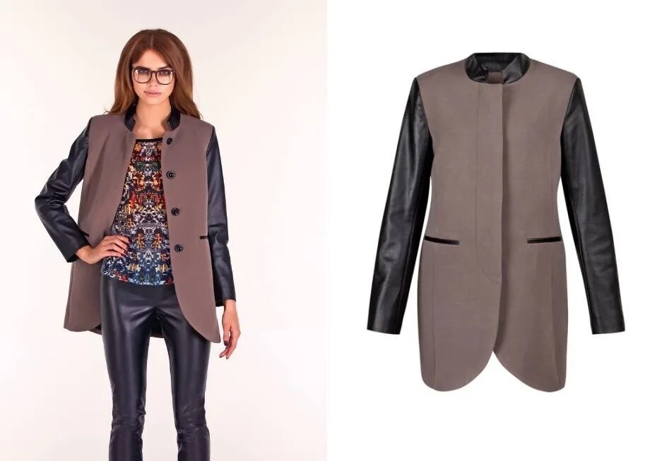 Как расширить пальто. Как расширить пальто. Переделка пальто из старой в стильную. Перешить осеннее пальто. Пальто женское переделка.