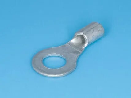 П 10 8