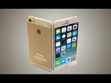 Оргазмы бар аққұба