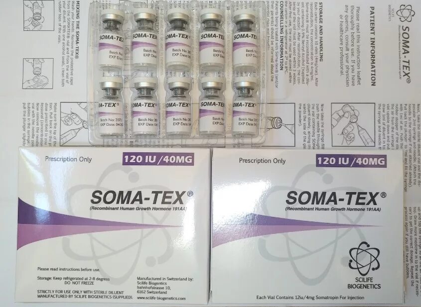 Соматекс гормон. NOXYGEN соматропин. Somatex Фарма. Somatex новая упаковка. Окситропин гормон роста купить