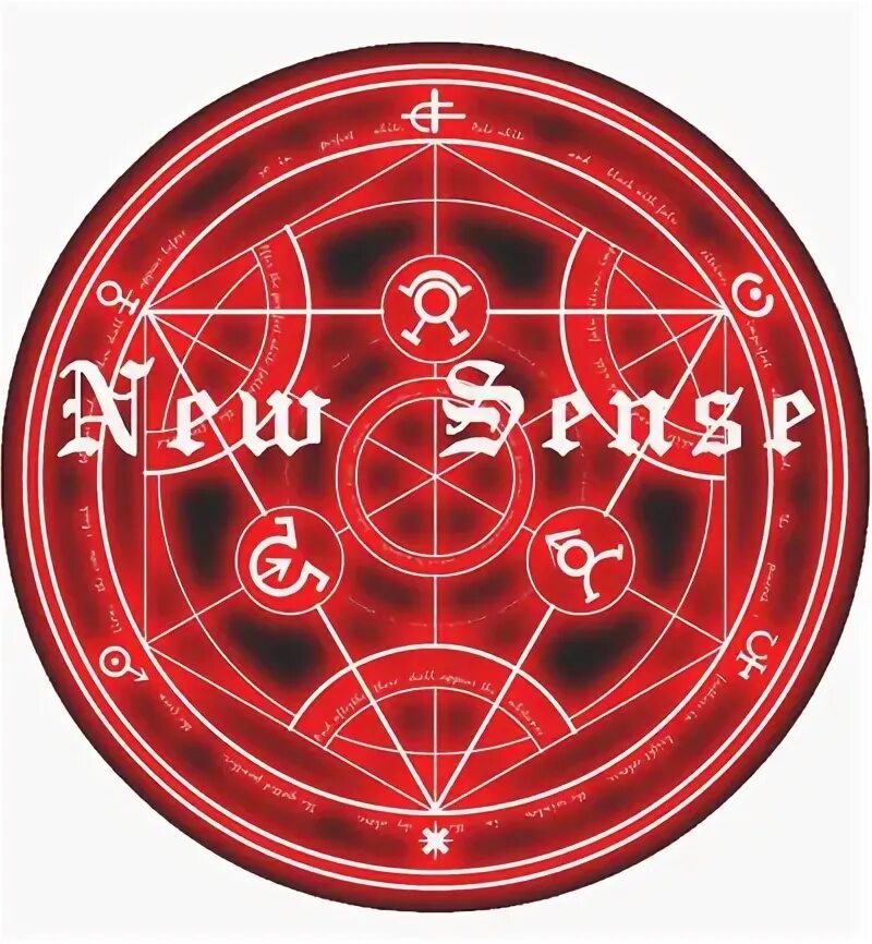 New sense. New sense. Senses: midnight. Парфюм senses. New sense.