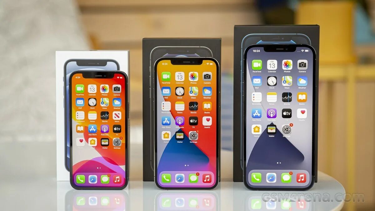 Iphone 14 models. Apple iphone 14 mini. iphone 14 pro mini. iphone 14 экран. 120 герц айфон.