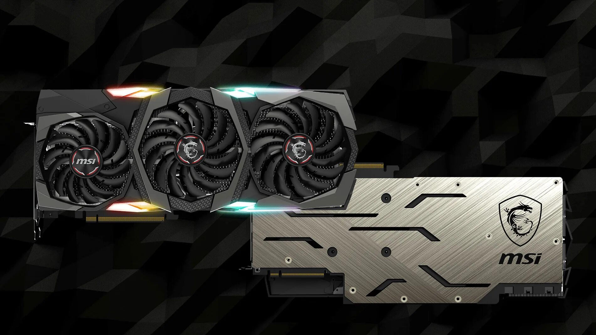 GEFORCE RTX 2080 ti Gaming x Trio. MSI RTX 2080 ti Gaming x. RTX 2080 Gaming x Trio. MSI GEFORCE RTX 2080 ti Gaming x Trio 11gb. Rtx 2080 gaming trio