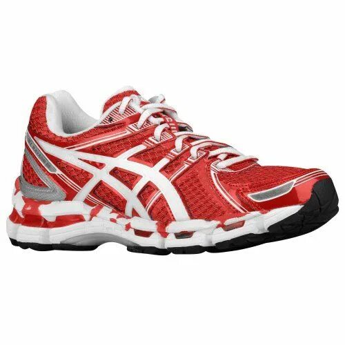 Asics красные. Asics gel kayano 14 red. asics kayano red. кроссовки асикс гель каяна. asics running red white 2025.