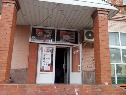 К16 киров