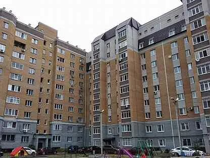Космонавтов 6в