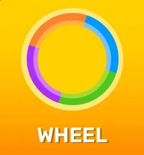 Play wheels