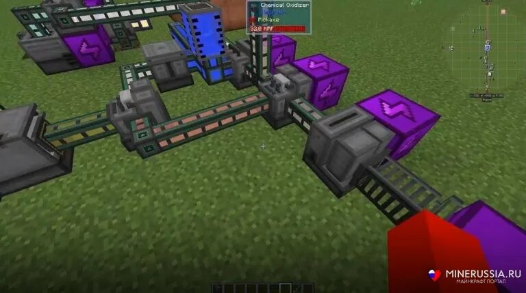 Mekanism generators 1.12 2. Mekanism generators 1.12 2