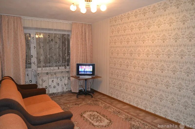 Авито белорецк снять квартиру на длительный. Комнаты белорецк. Авито белорецк снять квартиру на длительный. Белорецк квартира или частный дом на длительный срок. Авито белорецк снять квартиру на длительный.