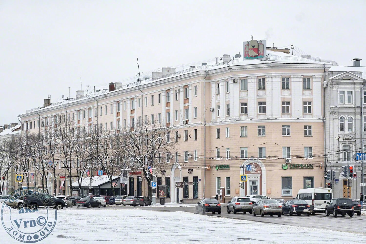 Дом на площади ленина 6 воронеж. Воронеж пл ленина 6. Дом на площади ленина 6 воронеж. Площадь ленина 6 воронеж. Площадь ленина дом.