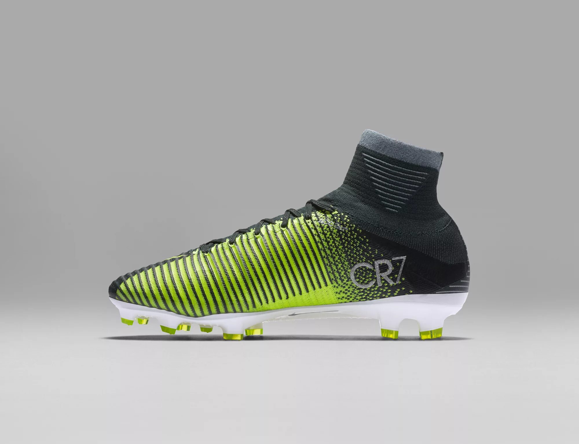 Nike cr7. Cr7 boots nike. Nike superfly cr7. Nike kids mercurial superfly academy cr7. Nike mercurial superfly cr7.