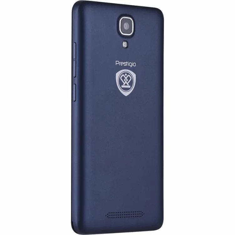 Престижио музе. Prestigio psp3531duo. Смартфон престижио музе. Смартфон престижио 493. Prestigio psp7505.