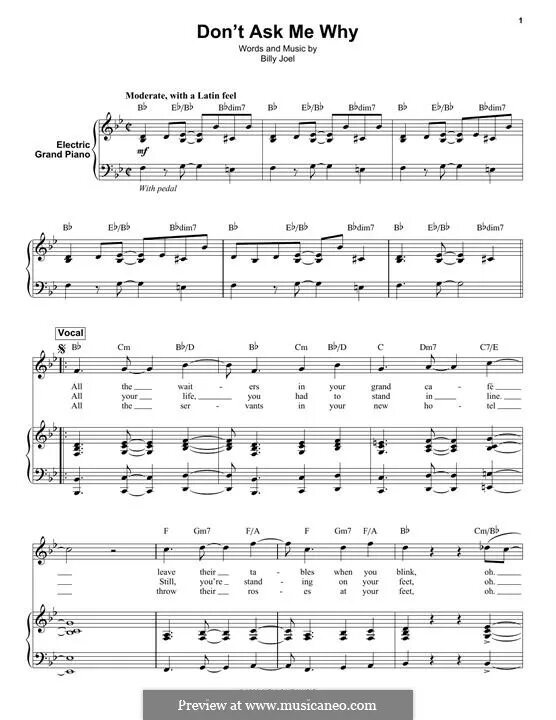 Matter of trust joel. Ноты Билли Джоэла a matter of Trust. Билли Джоэл Ноты. Matter of Trust Ноты. Billy Joel a matter of Trust Ноты для фортепиано.