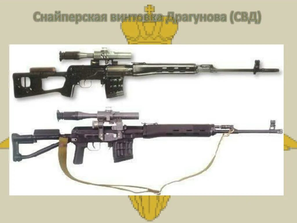Система свд. 7,62 мм снайперская винтовка свд. 7.62 снайперская винтовка драгунова. свд 520 мм. штурмовая винтовка свд 200.