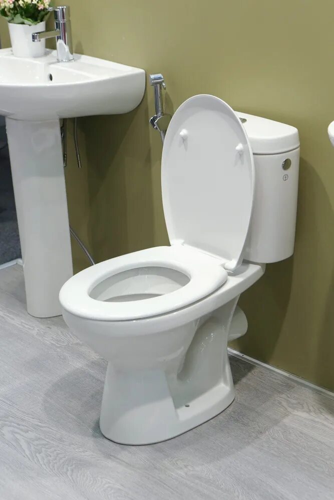 Gustavsberg basic 392 унитаз-компакт gb1039226105. Густавсберг наутик. Унитаз компакт густавсберг. Унитаз gustavsberg nordic 2300. Gustavsberg basic унитаз напольный.