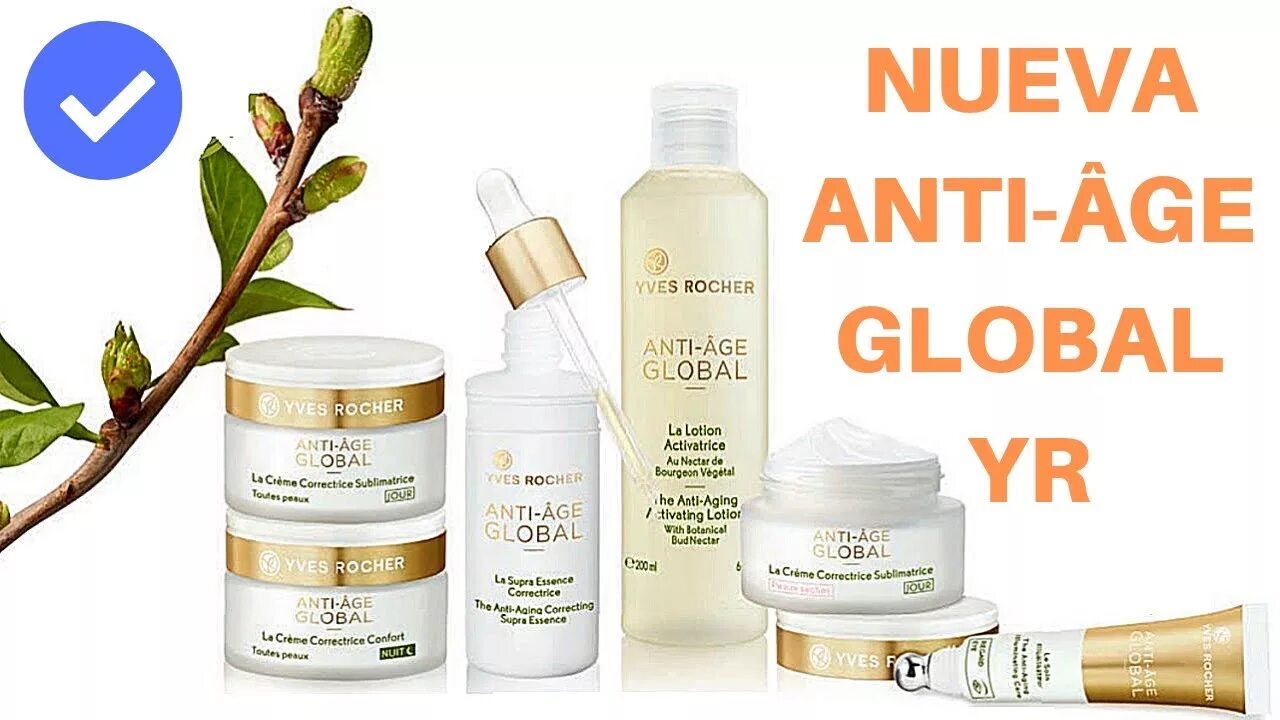 Ив роше глобал. Yves rocher anti-age global. anti age global ив роше. анти аге глобал что это такое. anti-age global radiance ив роше.