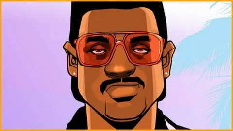 Hast gta