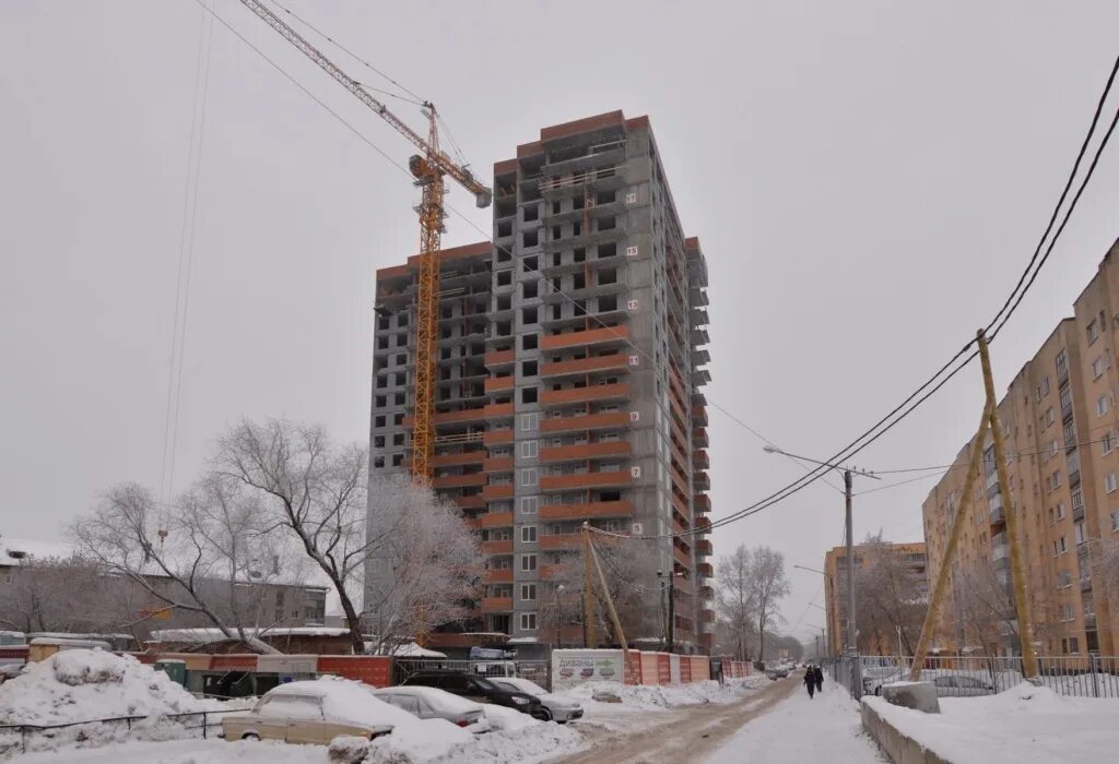 фрезеровщиков 39а. фрезеровщиков квартиры. фрезеровщиков 39 а екатеринбург. фрезеровщиков 5 екатеринбург. жк протон фрезеровщиков 38.