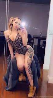 Damn Homie Onlyfans Bed Tease Video Leaked 