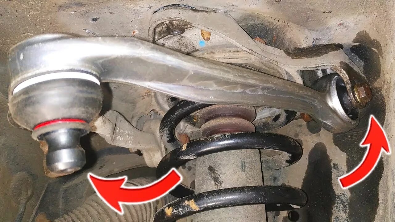 крепление верхних рычагов a4 b8. подвеска ауди а6 с5. болт верхних рычагов ауди а6 с5. подвеска ауди а6 с6. болт верхних рычагов ауди а6.