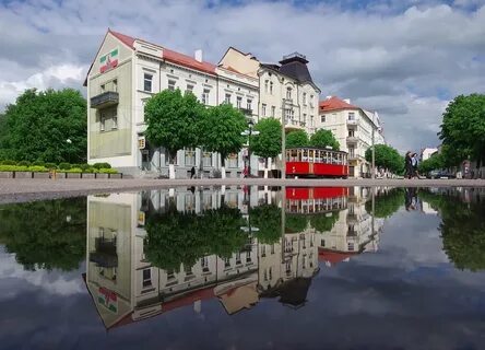 Мо г советск