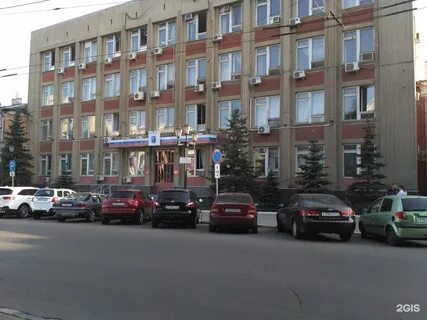 В волжском районе саратова