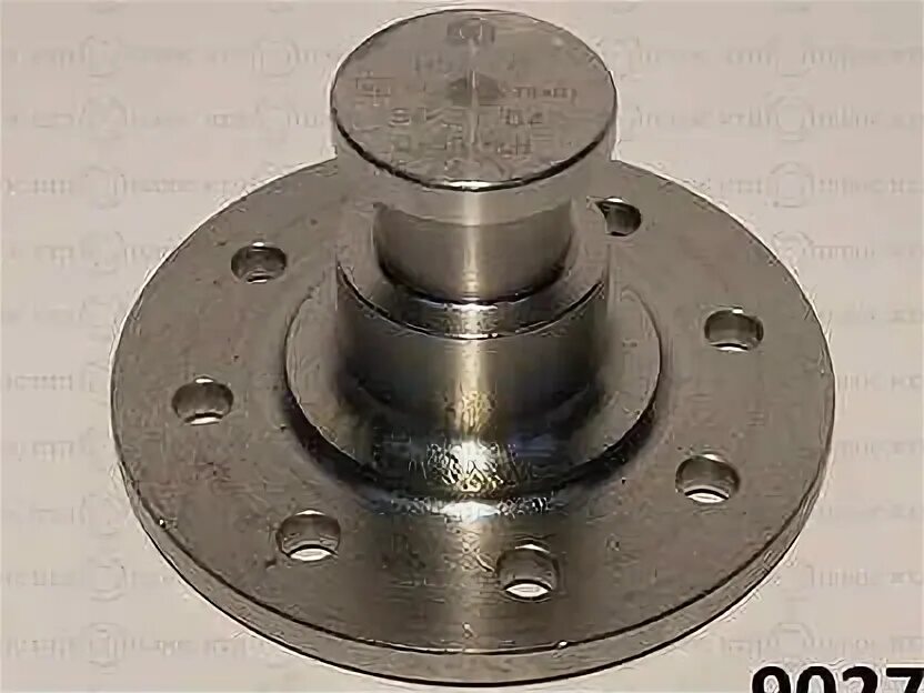 5524-2704042 шкворень. Шкворень полуприцепа jost 2. Шкворень седла. Шкворень полуприцепа чмзап 5524-2704042. 07 (аналог кz 1008 2" ).