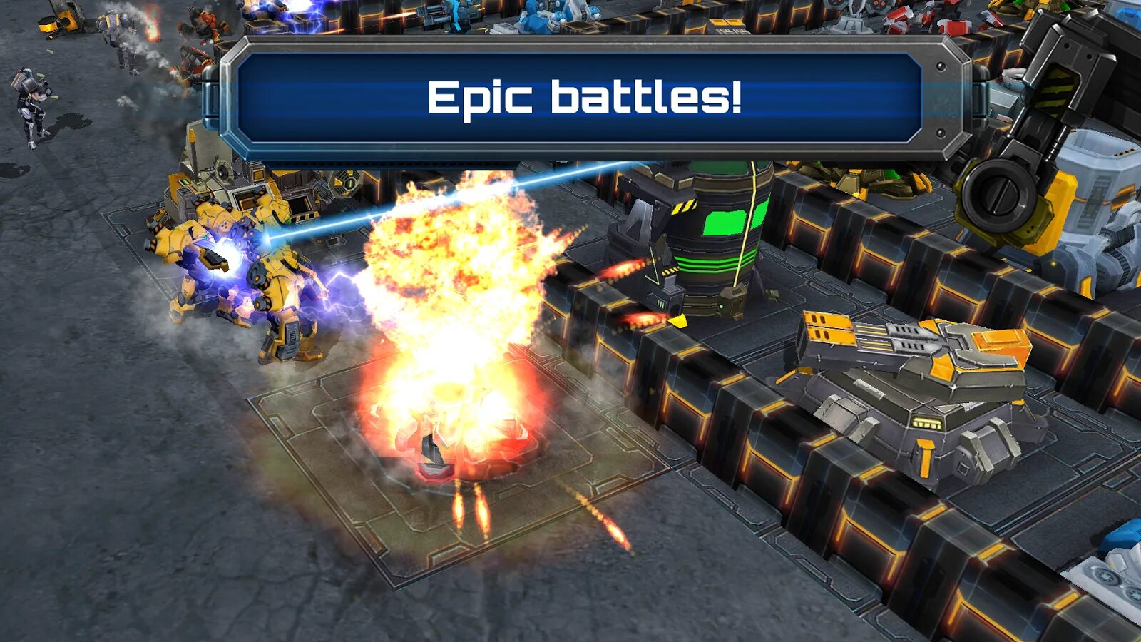 Знак стоп контроль. Galaxy control 3d. Galaxy control: 3d strategy. Лучшие базы galaxy control. Игра галактика.